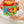 Fisher Price Rainforest Jumperoo Baby Bouncer Entertainer - Open Box