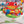 Fisher Price Rainforest Jumperoo Baby Bouncer Entertainer - Open Box