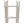 Deep Blue Marine RH-2 Double Rod Holder w/Plier and Knife Storage