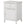 1 Drawer / 1 Door Nightstand