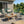 Nusa Outdoor Patio Wicker 3-Piece Chat Set