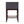 Kingsley - Counter Stool
