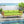 Claremont 3 Seater Daybed Teak Acacia Wood Water Resistant Cushions