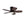 Ceiling Fans with Lights and Remote, 32 Inch Low Profile Ceiling Fan with Light, Flush Mount, Reversible, 3CCT, Dimmable