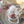 Christmas Ball Ornaments Decorative Hanging Ball Christmas Tree Ornaments For Holiday