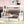 Bunk Bed With Drawers, Convertible Storage Bed