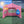 Outdoor 10x10 Ft Pop Up Gazebo Canopy Tent with Removable Sidewalls