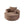 Single Sofa, Sleeper Chair For Living Room