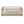 Multi Functional Wooden Daybed Bed