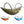 Camping Hammock with Mosquito Net 3-in-1 Portable 440lbs