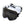 Ski goggles double ski goggles