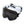 Ski goggles double ski goggles