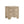 Miquell Elegant Design Nightstand