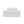 4-Piece King Luxury Cotton Sheet Set