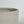 Round Concrete Planter Set of 2