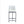 Serena - Counter Stool