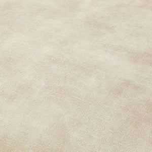 Matson - Tufted Back Accent Chair