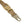 M-Tac Single Point Bungee Sling