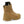 M-Tac Field Boots with Insulation Mk.2W R Gen.II
