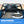 Overland Truck Bed Racks - Heavy-Duty Cargo Solutions