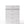 Naima II - High Gloss Chest - White