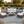 Luxury Rattan Patio Conversation Set – Includes 2 Swivel Chairs, Sofa, Coffee Table, And 2 Ottomans With Premium