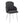 Dahlia - Contemporary, Dining Chair (Set of 2)