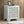 Madison - Nightstand - Silver Champagne