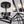 Farmhouse Lantern Chandelier 5-Light