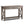 Kitchener - Handcrafted Table