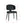 Modern Dining Chairs For Kitchen (Set of 2)