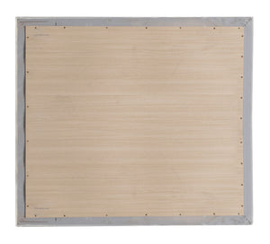 Modern Design Mirror