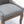 Ultra - Side Dining Chair, Nail Head (Set of 2)