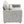 Cozy Upholstered Cushion Armchair For Living Room