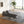 2 In 1 Foldable Sofa Bed With Multi Functional Blanket