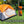 Person Family Camping Tent