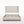 Hosford - Minimalist Upholstered Wingback Bed