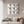 3D Mirror Wall Decor Beveled Glass Wall Mirror