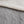 3 Pieces Full/Queen Cable Knit Chenille Comforter Set Gray