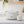 Crock-Pot 7 Quart Cook and Carry Slow Cooker w/ Touch Control and Lid, Mushroom