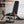 2-in-1 Weight Bench for Home Gym