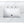 49-Inch Quartz Bathroom Vanity Top