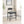 Renfroe - Chair (Set of 2)