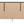 Hammond - Elegant Casual Dresser For Any Room