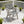 2 Piece HIPS All-Season Dining Chair Suitable For Garden Dinners & Versatile Outdoor Eating Spaces