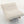 Bean Bag Rocking Chair with Solid Wood Frame