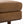 Morrison - Handcrafted Ottoman