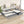 Upholstered Double Daybed With Trundle And Drawer