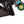 Razor Heavy Duty Jetts Heel Wheels with Included Spark Pads and Skid Pads, Green - TRAPSKI