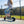 Razor E200S Seated Electric 12 MPH Scooter w/ Twist Grip Throttle & Brake, White